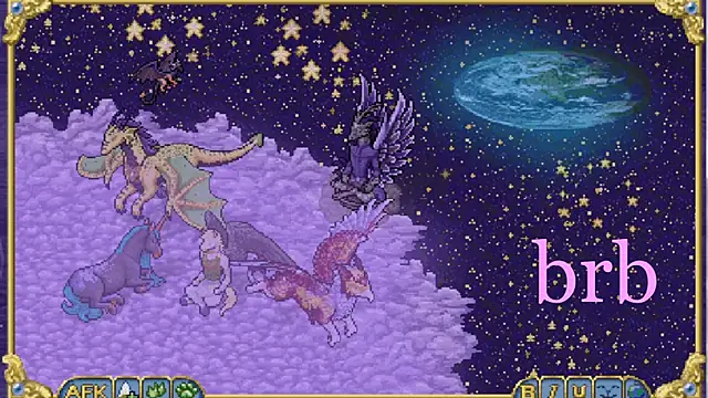 Chat ao vivo de AuroraWrenfield