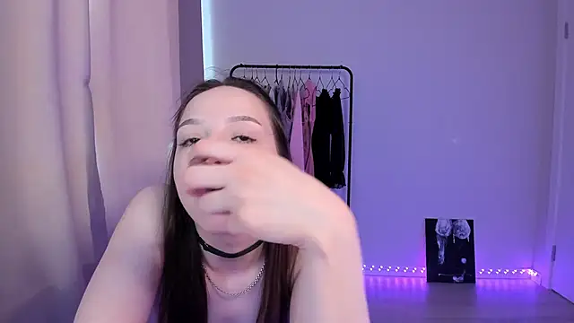 Phòng Chat Trực Tiếp daddy_digger