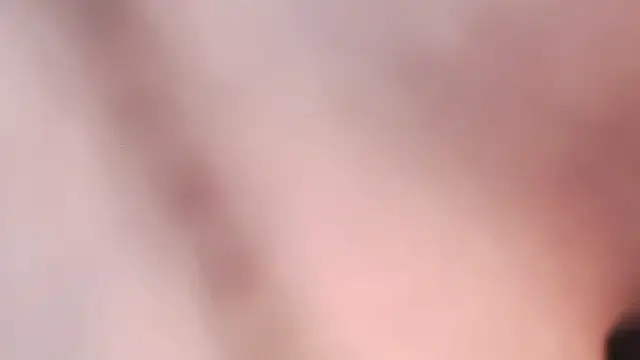 lusty_catee 실시간 채팅방