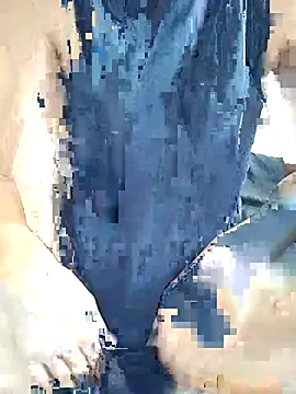 Chat ao vivo de Vanee-23