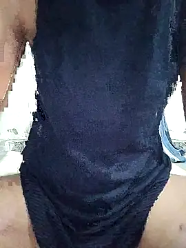 Živá chatovací místnost Vanee-23