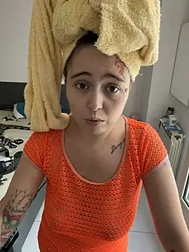 -Sabaku_no_Gaara_のライブチャットルーム