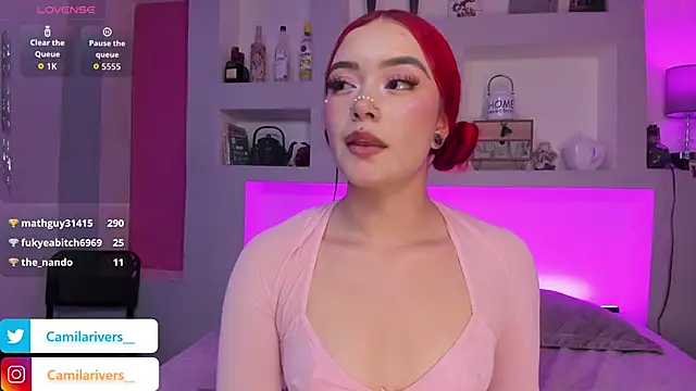 Camila_Rivers – live chatrum