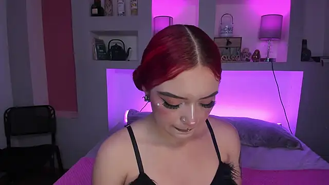 Camila_Rivers Live chatroom