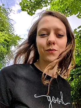 Živá chatovací místnost Eveline_Beauty_Kitty