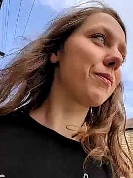 Eveline_Beauty_Kitty Live chatroom