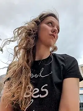 Pokój czatu na żywo – Eveline_Beauty_Kitty