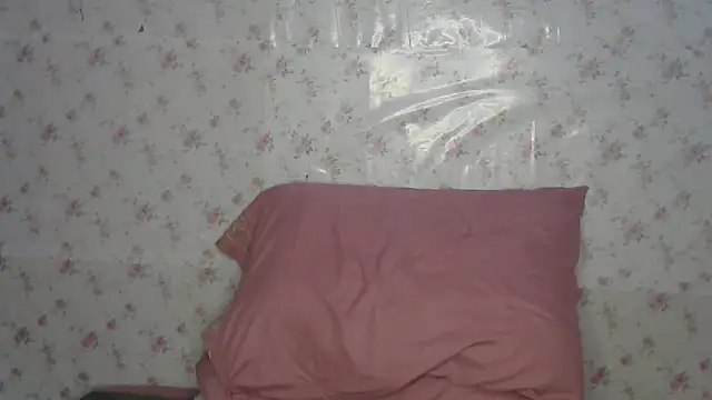 Roselingalvis13 Cameră chat live