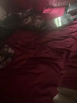 MiriamMoneyAsap Live Chatraum