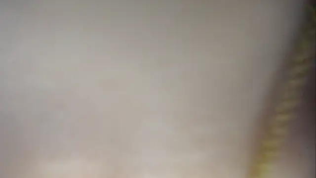 miss_lilieth Live Chatrum