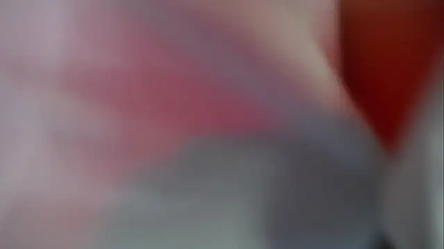 Živá chatovací místnost miss_lilieth