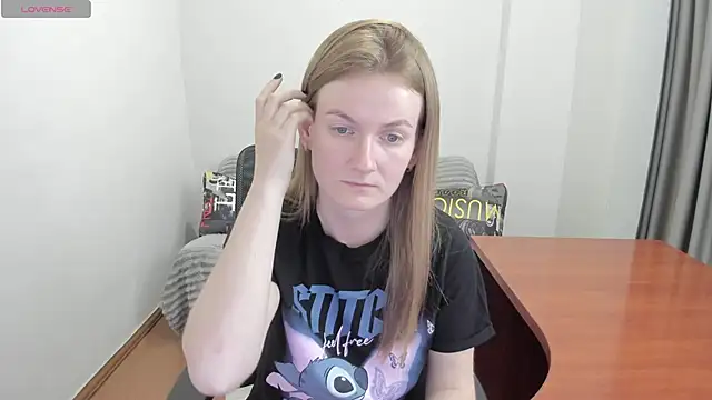 Alisha_Skyes – live chatrum