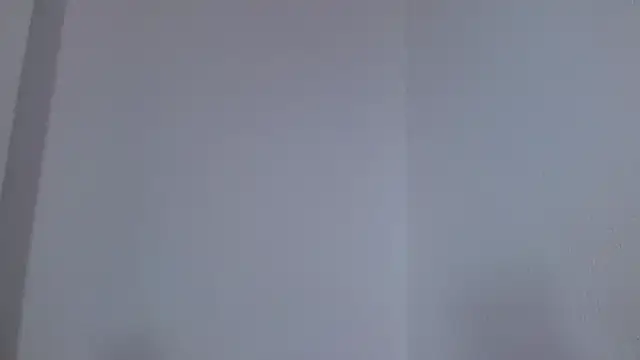 Sala de chat en directo de isabel_24_gil
