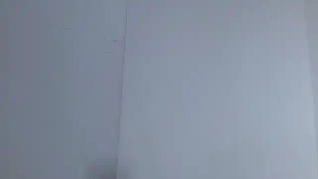 חדר צ'אט בשידור חי של isabel_24_gil