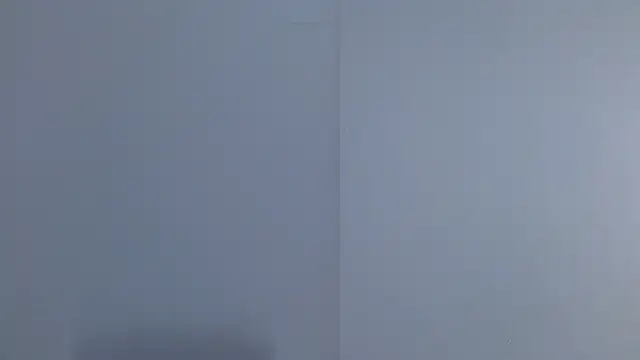 Pokój czatu na żywo – isabel_24_gil