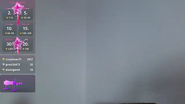 isabel_24_gil: δωμάτιο απευθείας συνομιλίας