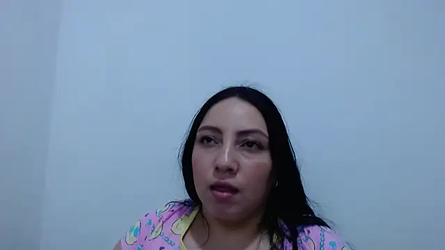 carolina_zabala_19 чат на живо