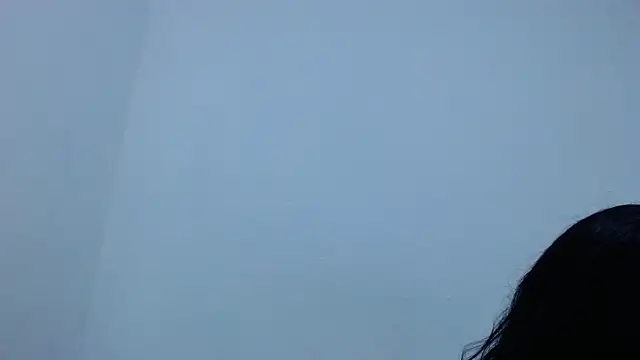 carolina_zabala_19 실시간 채팅방