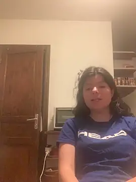 sexe_plaisir Adlı Modelin Canlı Sohbet Odası