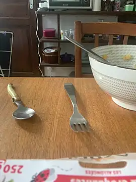 sexe_plaisir 실시간 채팅방