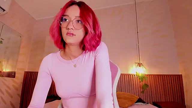 daphne_courtis – live chatrum