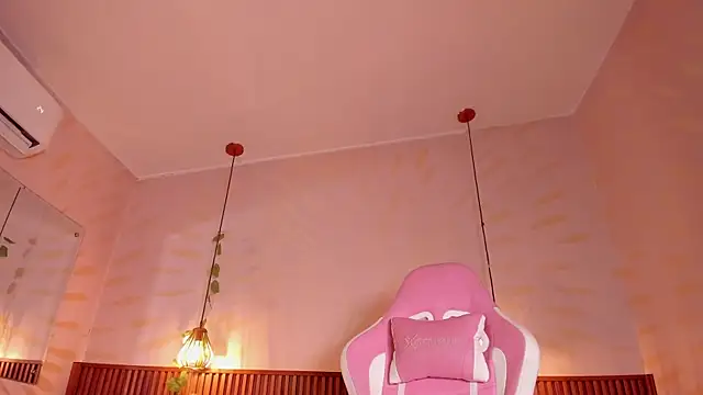 Chatroom en direct de daphne_courtis