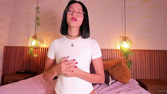 daphne_courtis Ruang Obrolan Langsung