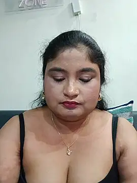 hornyriyanka live-chat rom