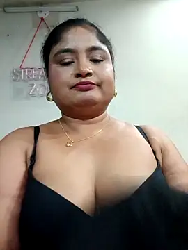 hornyriyanka Live Chatraum