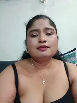 hornyriyanka live-chat rom