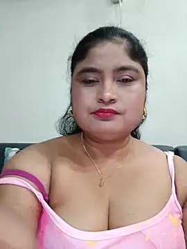 hornyriyanka Cameră chat live