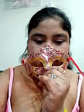 hornyriyanka Cameră chat live