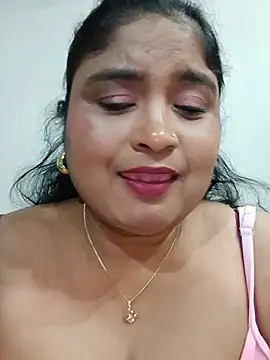 hornyriyanka Cameră chat live