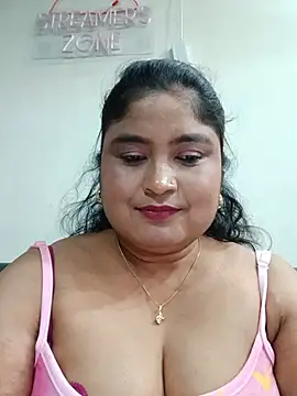 hornyriyanka Ruang Obrolan Langsung