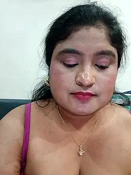 hornyriyanka Cameră chat live