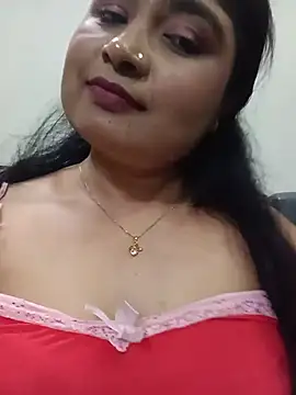 Bilik Sembang Langsung hornyriyanka