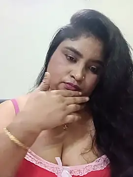 hornyriyanka  чат на живо