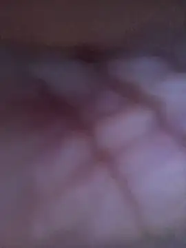 Bilik Sembang Langsung hornyriyanka