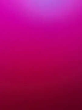 iu_uzZ live-chat rom