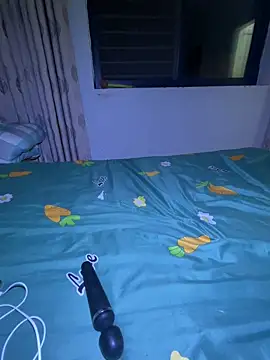 iu_uzZ чат на живо