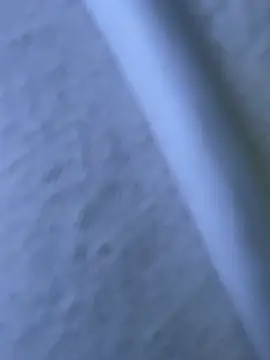 חדר צ'אט בשידור חי של iu_uzZ
