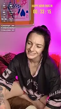 غرفة دردشة Sookie_Soxxxe المباشرة