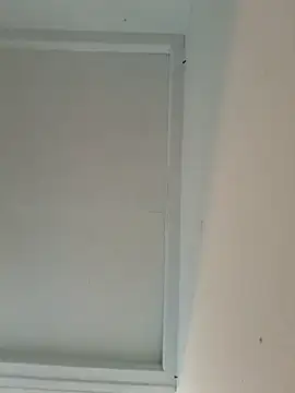 Jazzythorn88's Live Chat Room