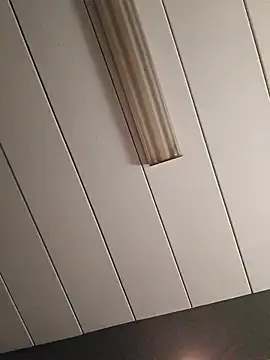 Živá chatovací místnost Jazzythorn88