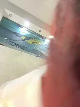 MiraXSのライブチャットルーム