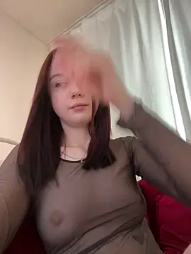 MiraXS Cameră chat live