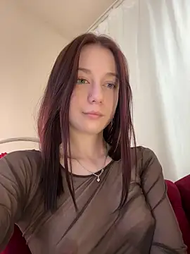 Chat ao vivo de MiraXS
