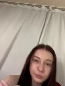 Živá chatovací místnost MiraXS