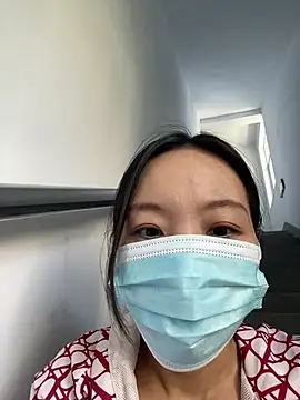 xinmengAZ's Live Chat Room