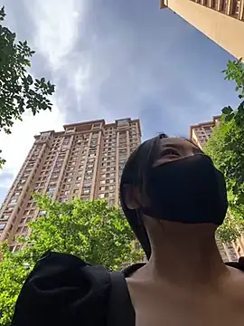 Bilik Sembang Langsung xinmengAZ